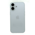 99新 Apple iPhone 17 256G 白色 中國大陸版