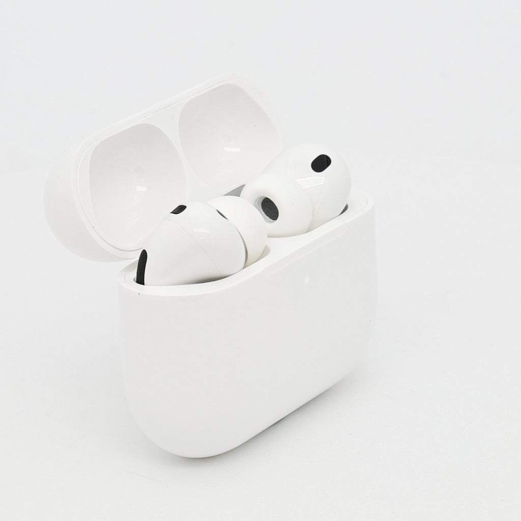 99新 Apple AirPods Pro 3 白色