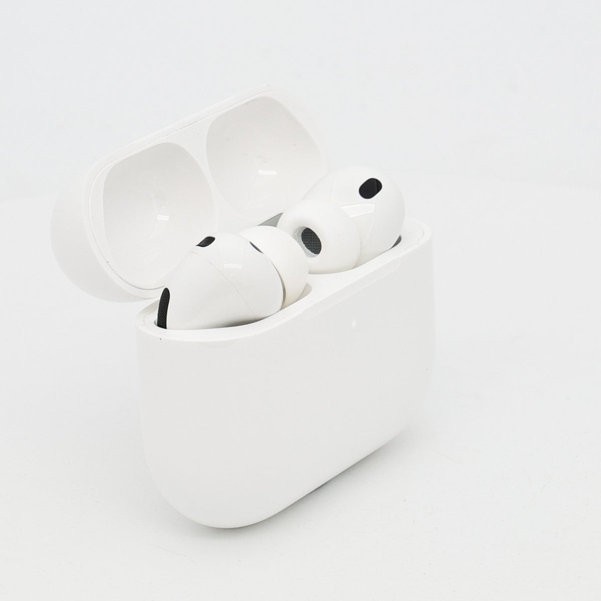 99新 Apple AirPods Pro 3 白色