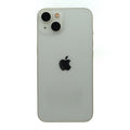 95新 Apple iPhone 13 128G 星光色 中國大陸版