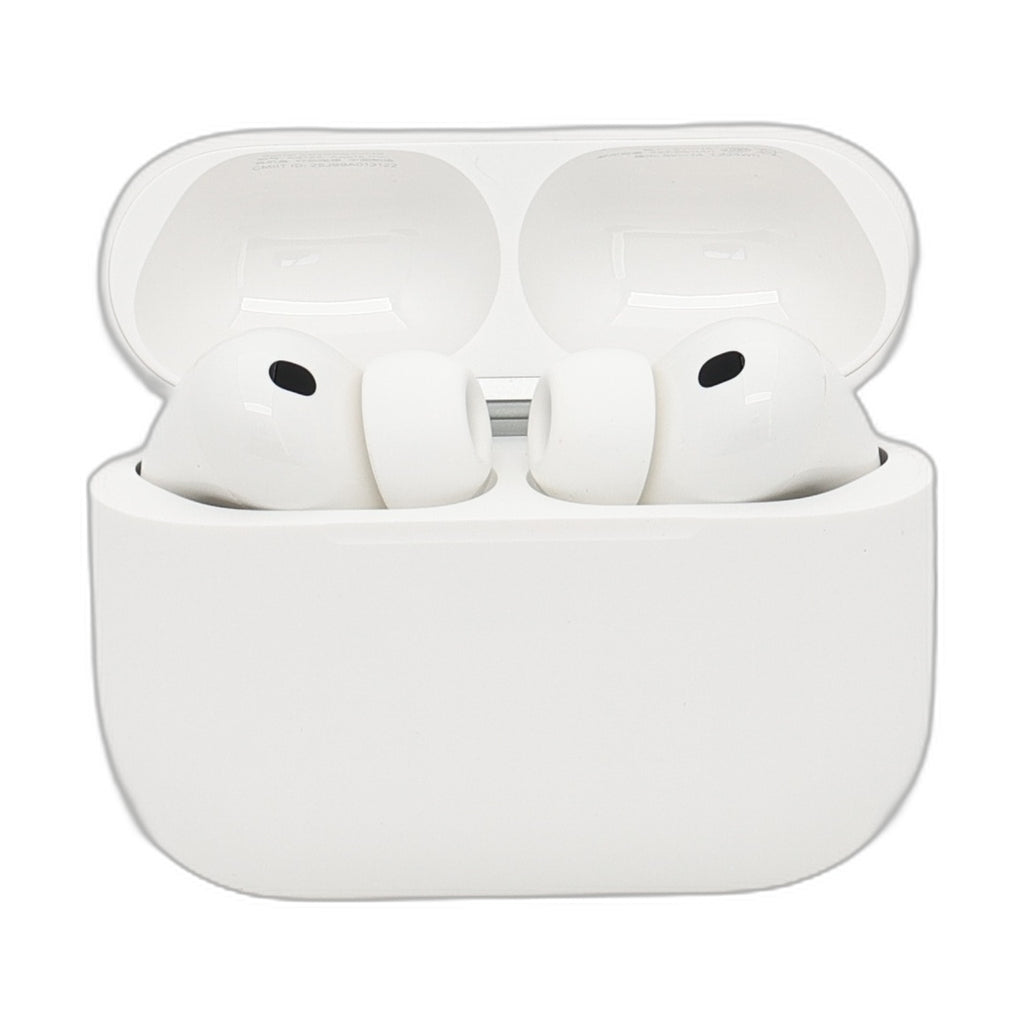 99新 Apple AirPods Pro 3 白色