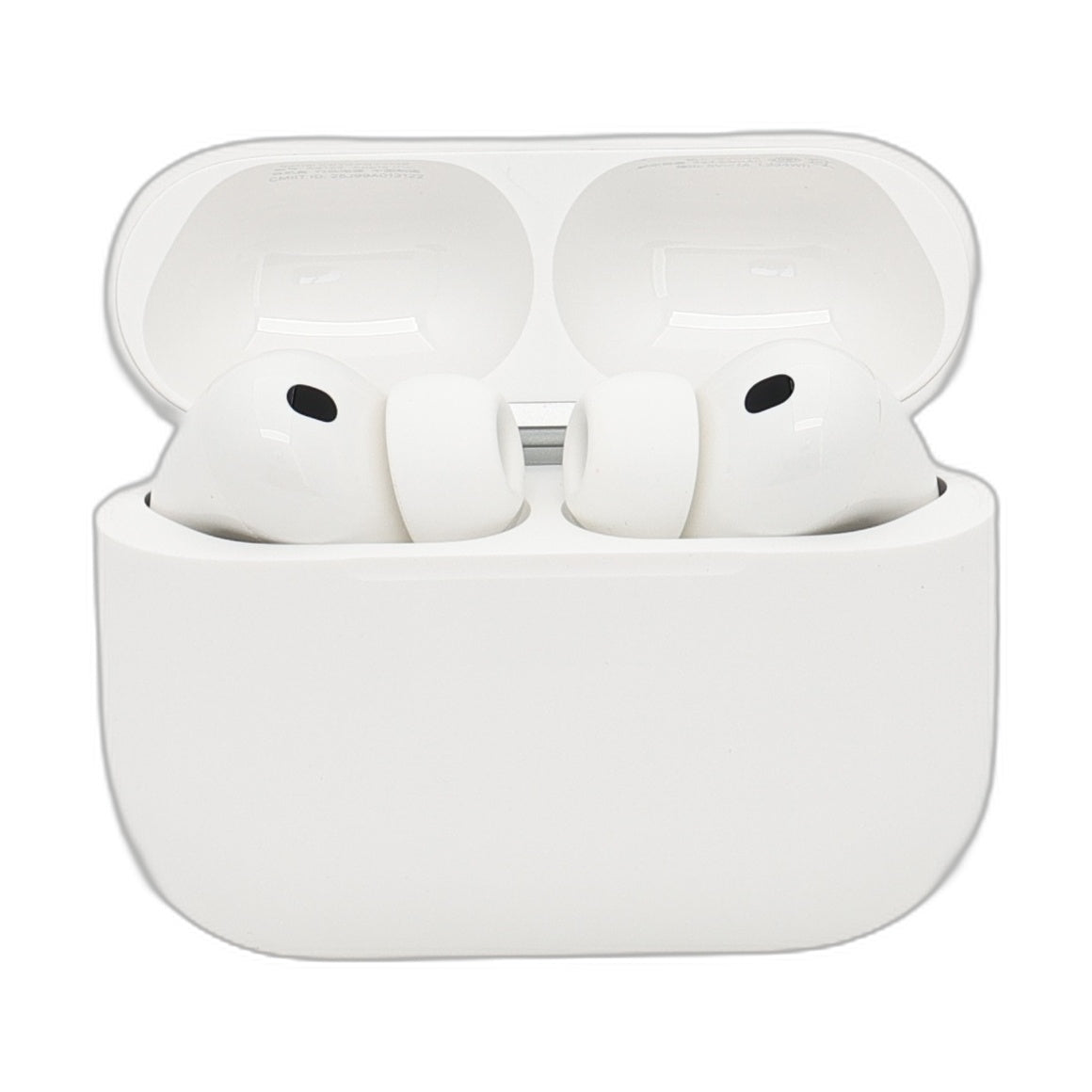 99新 Apple AirPods Pro 3 白色