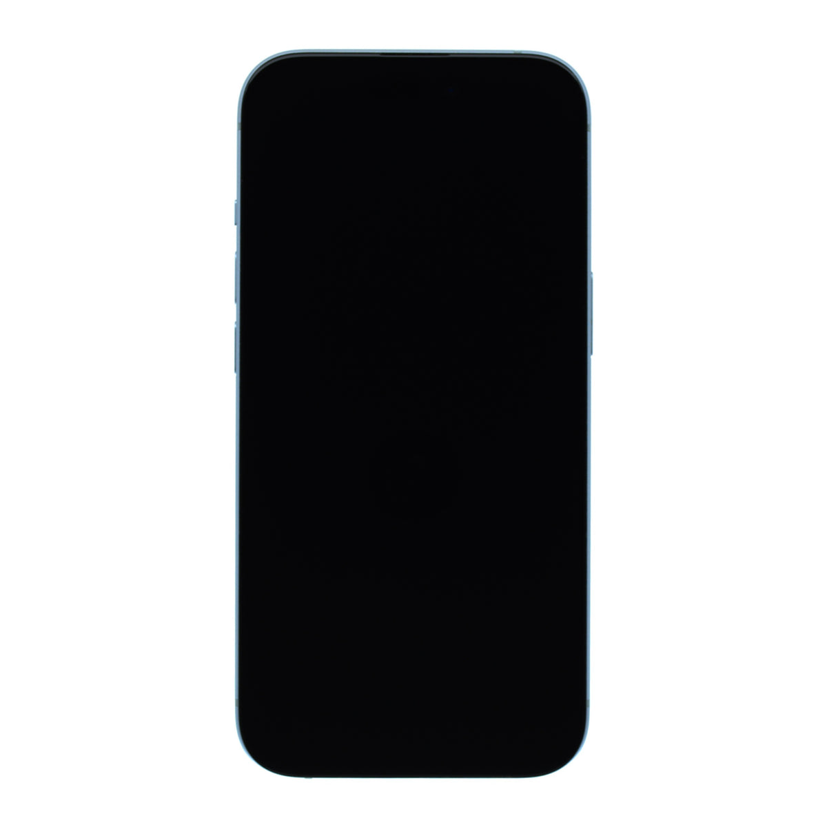 95新 Apple iPhone 15 128G 藍色 中國大陸版