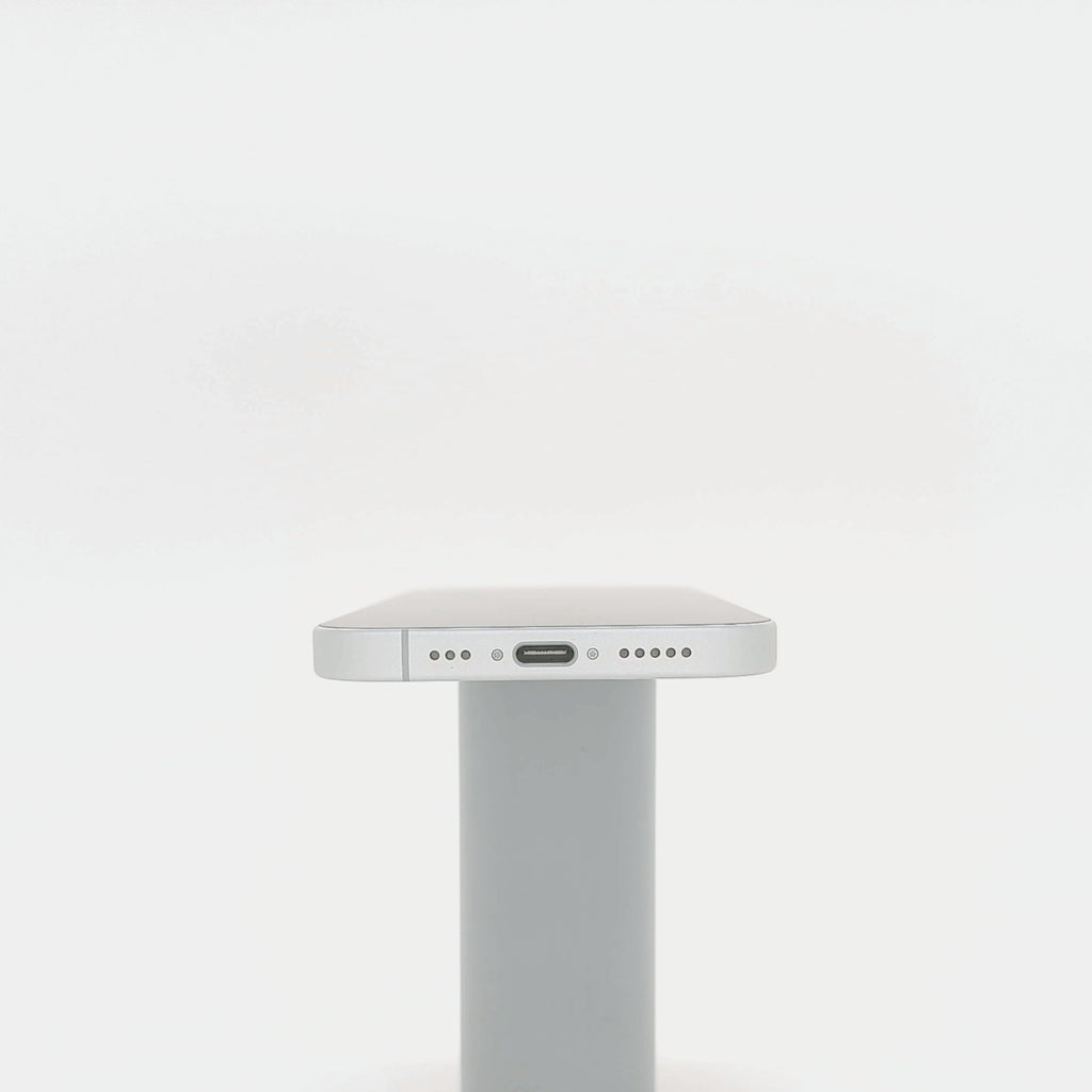 99新 Apple iPhone 17 256G 白色 中國大陸版