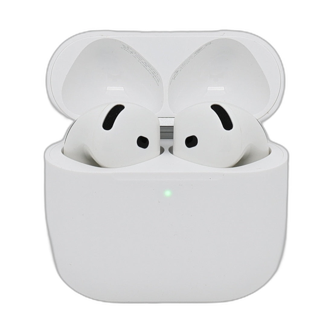99新 Apple AirPods 4 (支持主动降噪) 白色