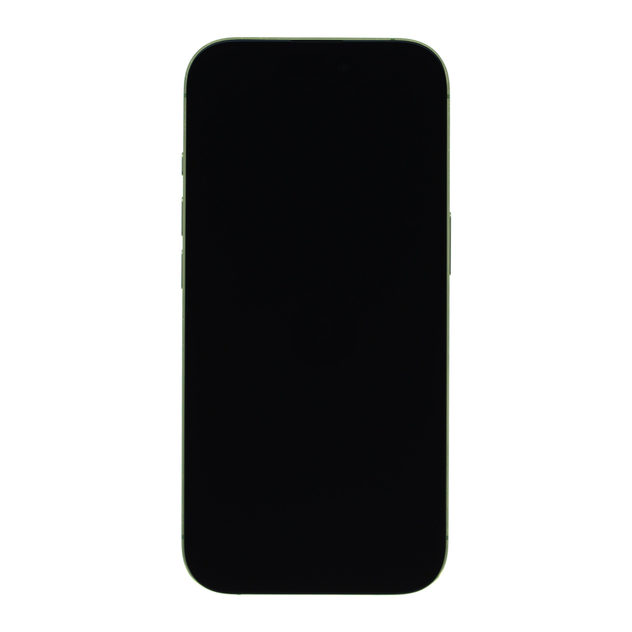 95新 Apple iPhone 17 256G 鼠尾草綠色 中國大陸版