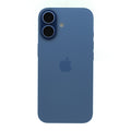 99新 Apple iPhone 17 256G 青霧藍色 中國大陸版