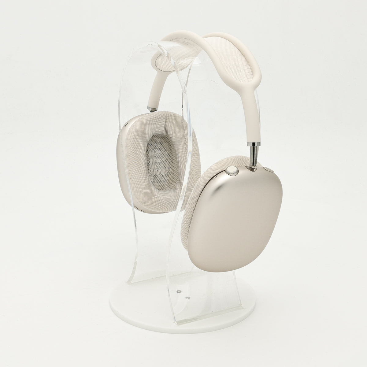 99新 Apple AirPods Max 2 星光色
