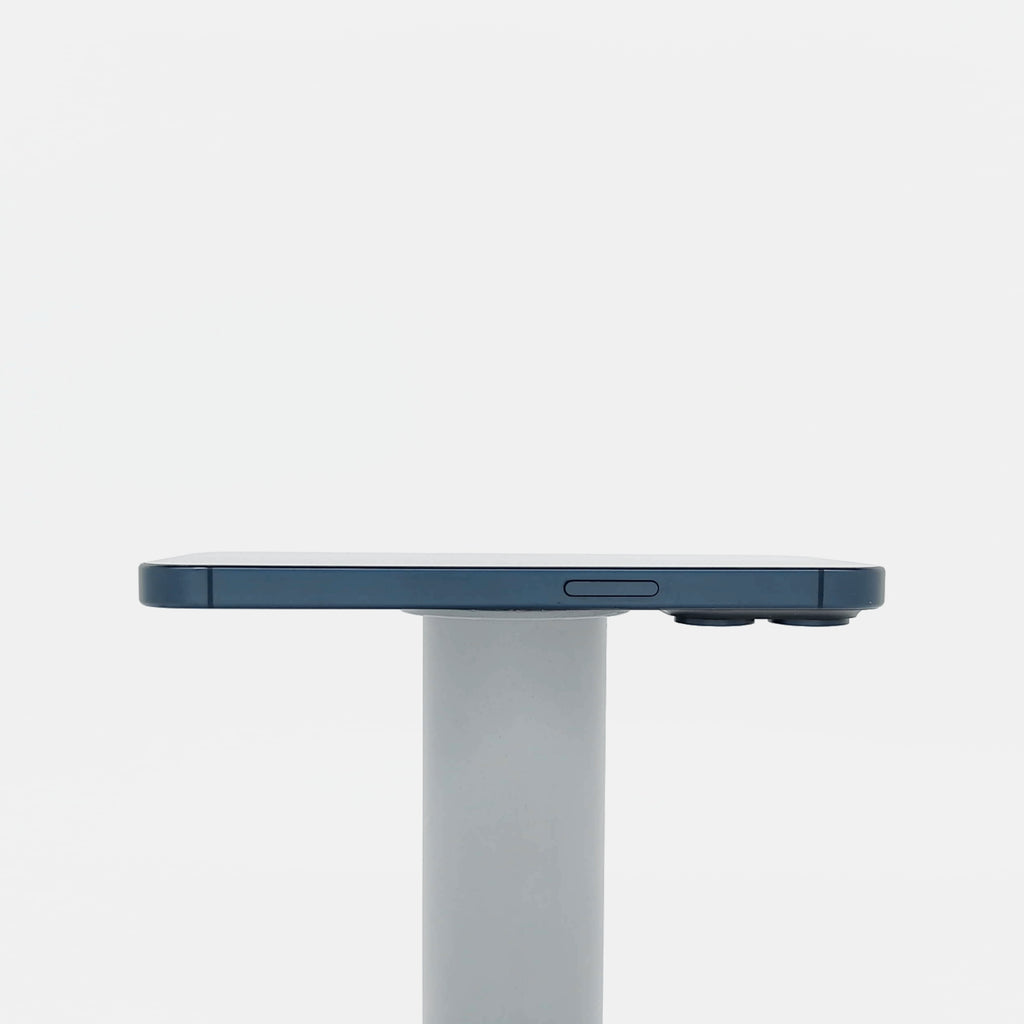 95新 Apple iPhone 15 Pro 512G 藍色鈦金屬 中國大陸版