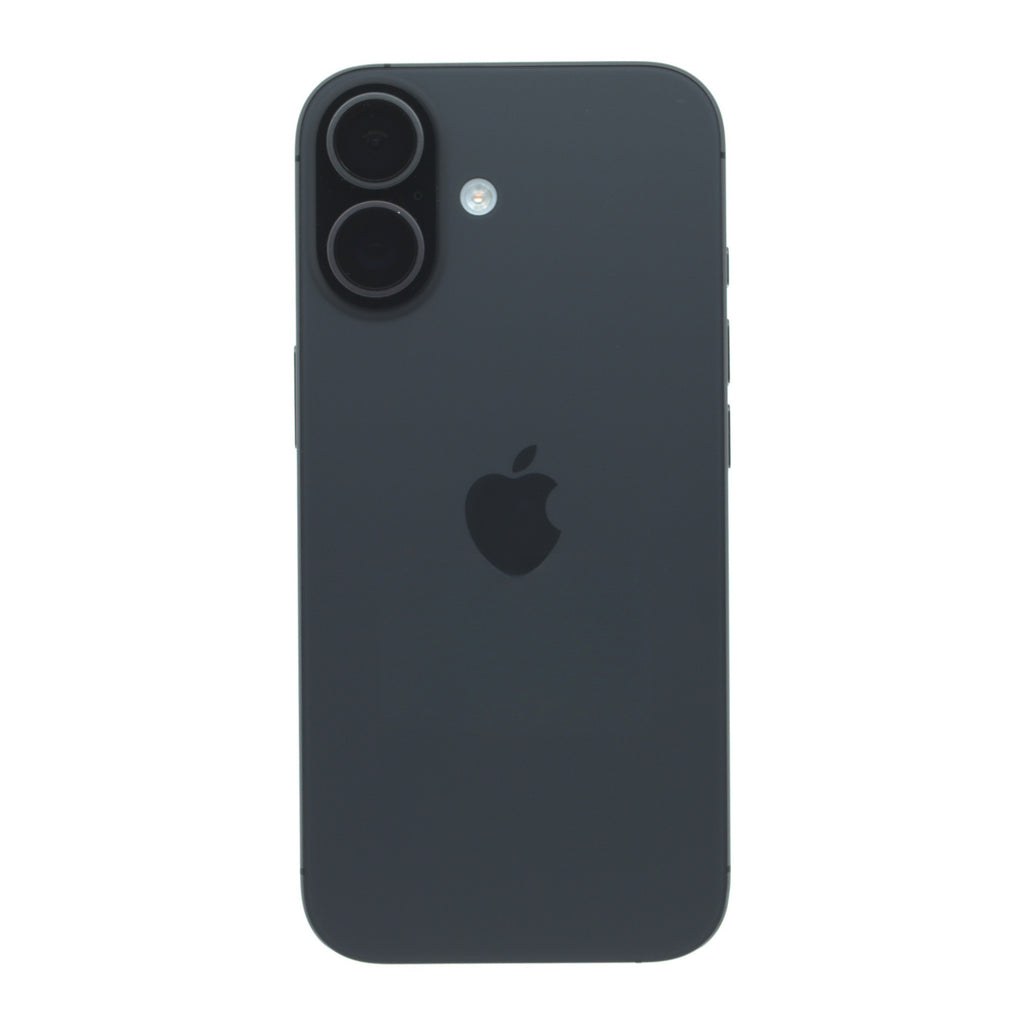 95新 Apple iPhone 17 256G 黑色 中國大陸版