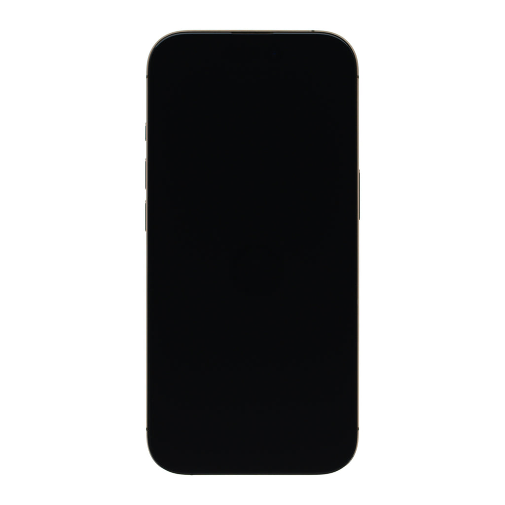 99新 Apple iPhone 16 Pro 128G 沙漠色鈦金屬 中國大陸版