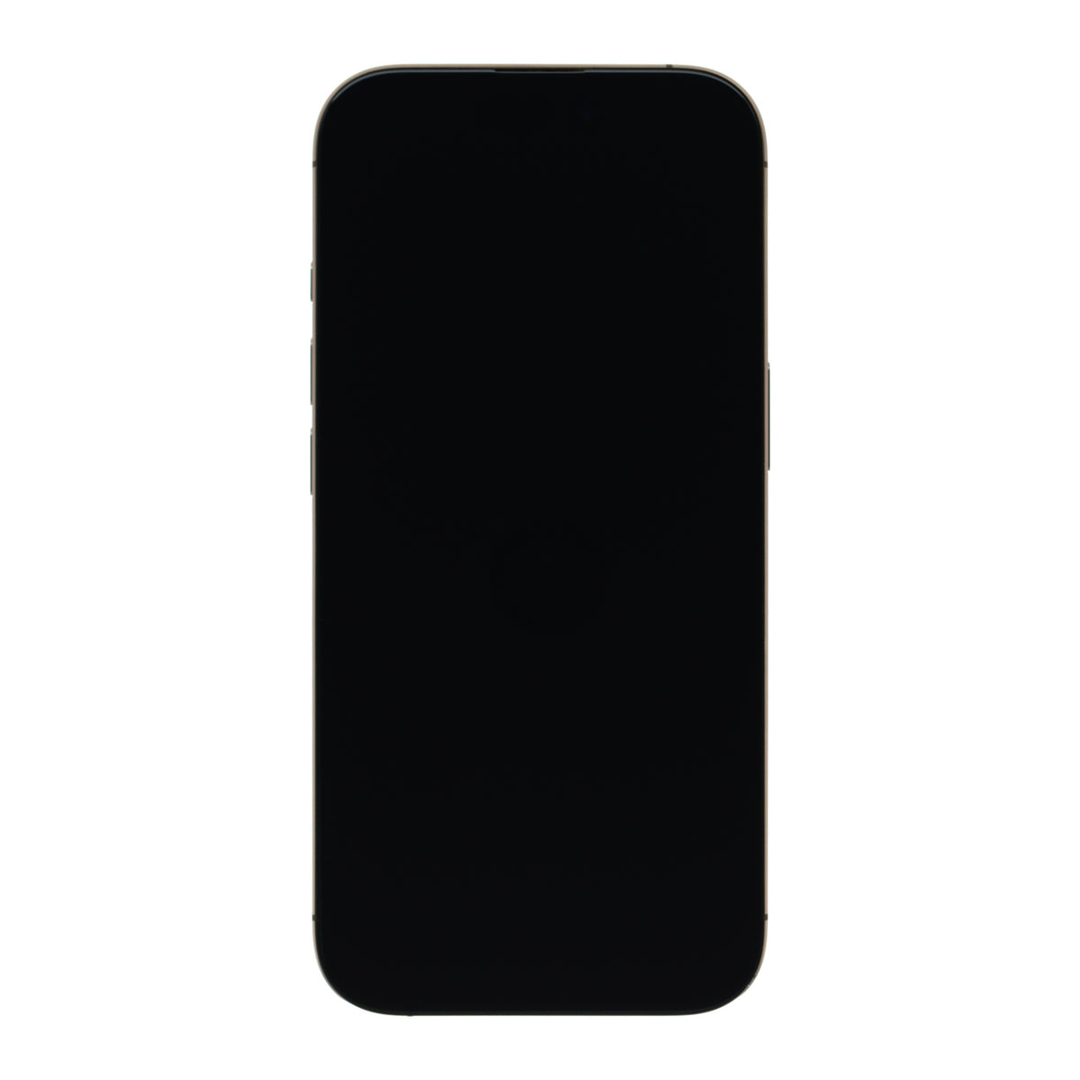 99新 Apple iPhone 16 Pro 128G 沙漠色鈦金屬 中國大陸版