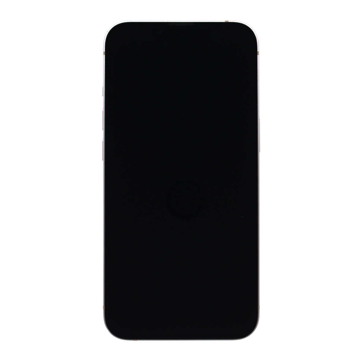 95新 Apple iPhone 13 256G 粉紅色 中國大陸版
