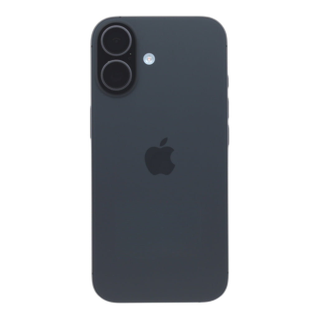 95新 Apple iPhone 17 256G 黑色 中國大陸版