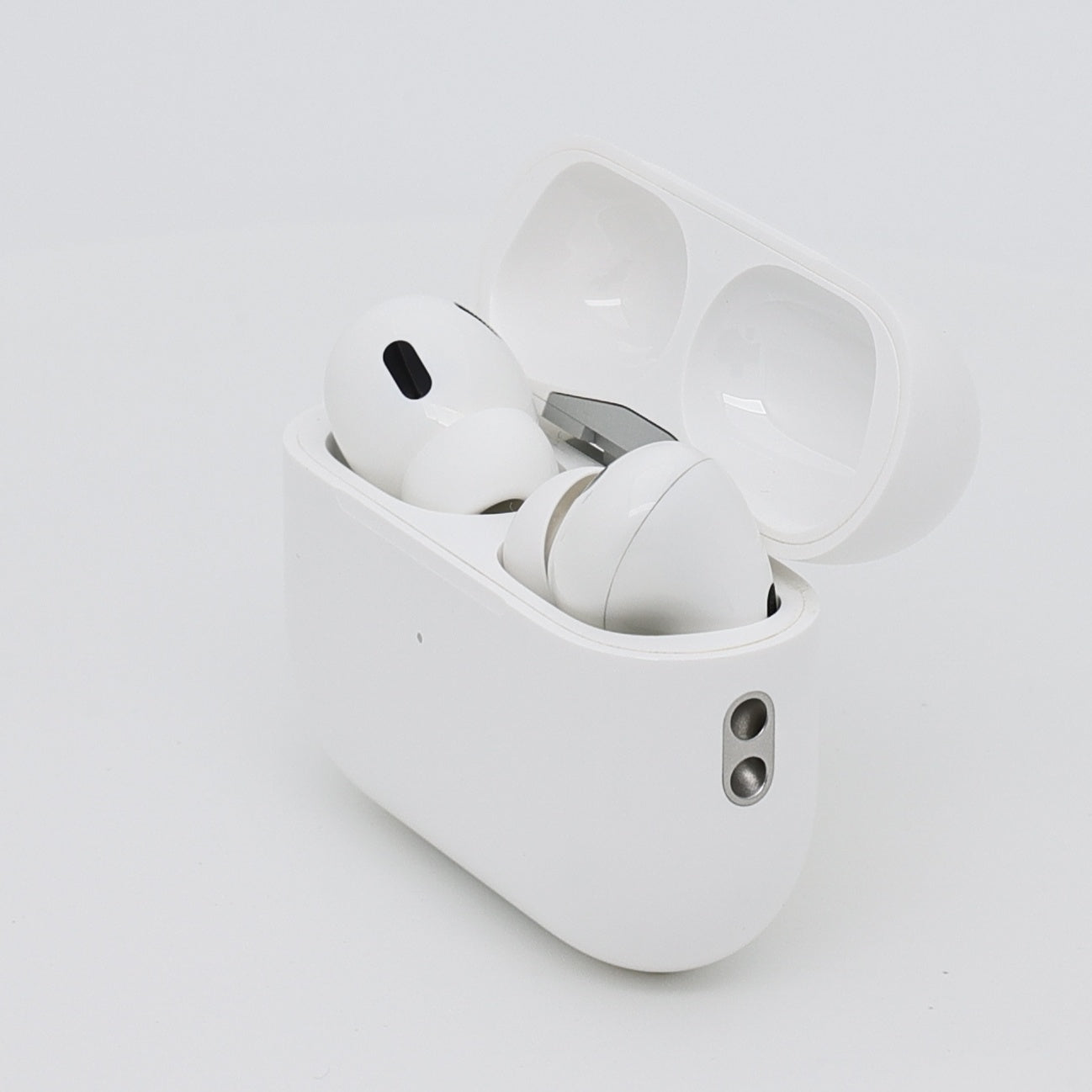 99新 Apple AirPods Pro 2 白色