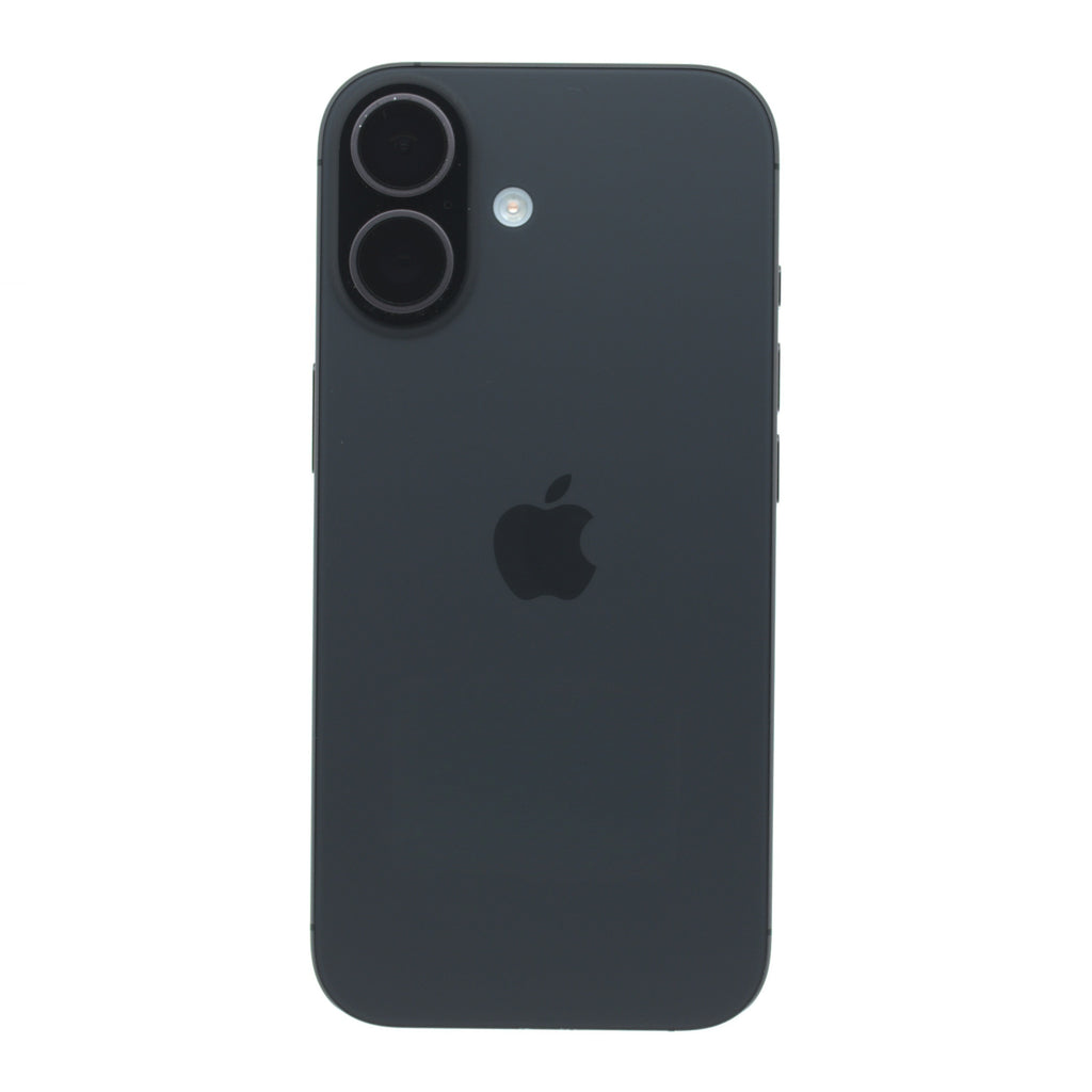 95新 Apple iPhone 17 256G 黑色 中國大陸版