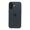 95新 Apple iPhone 17 256G 黑色 中國大陸版