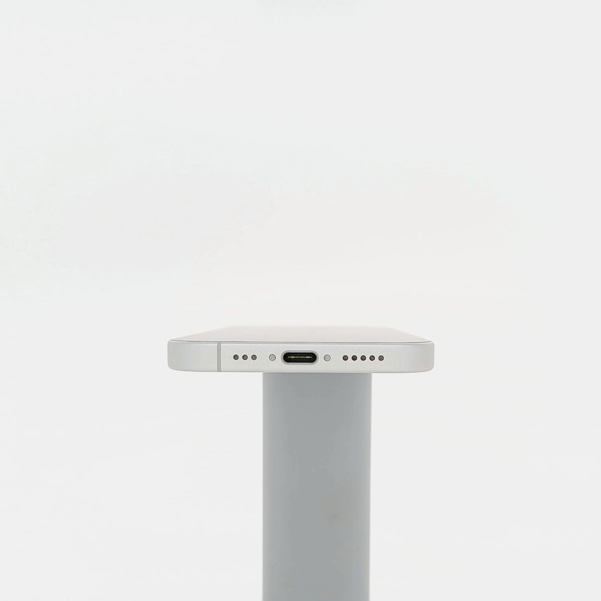 99新 Apple iPhone 16 128G 白色 中國大陸版