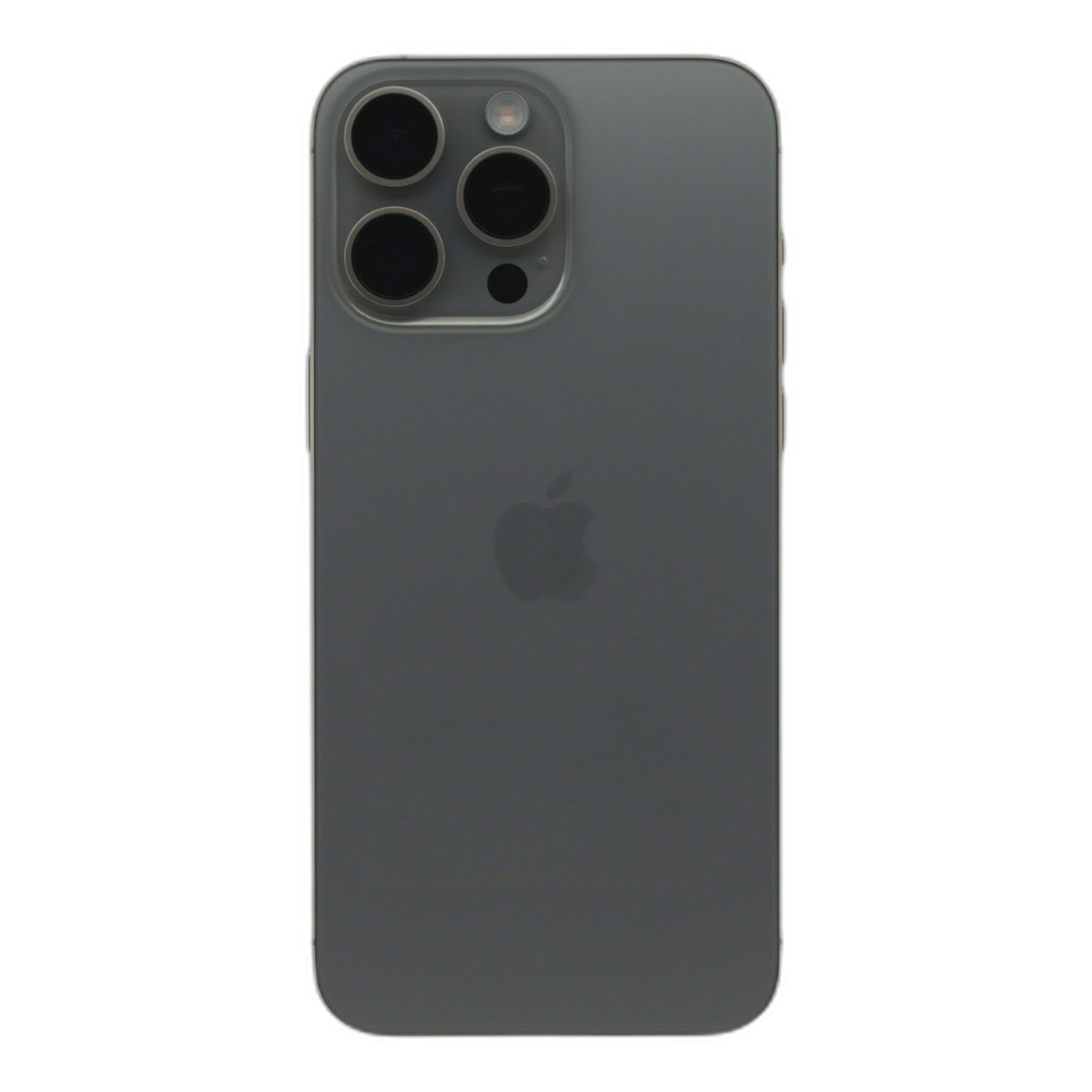 95新 Apple iPhone 15 Pro Max 256G 原色鈦金屬 中國大陸版