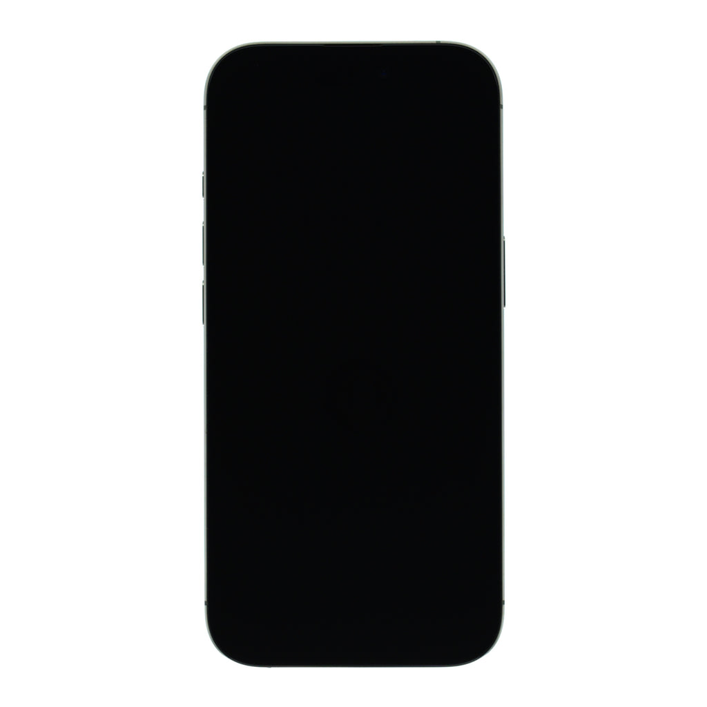95新 Apple iPhone 16 Pro 128G 原色鈦金屬 中國大陸版