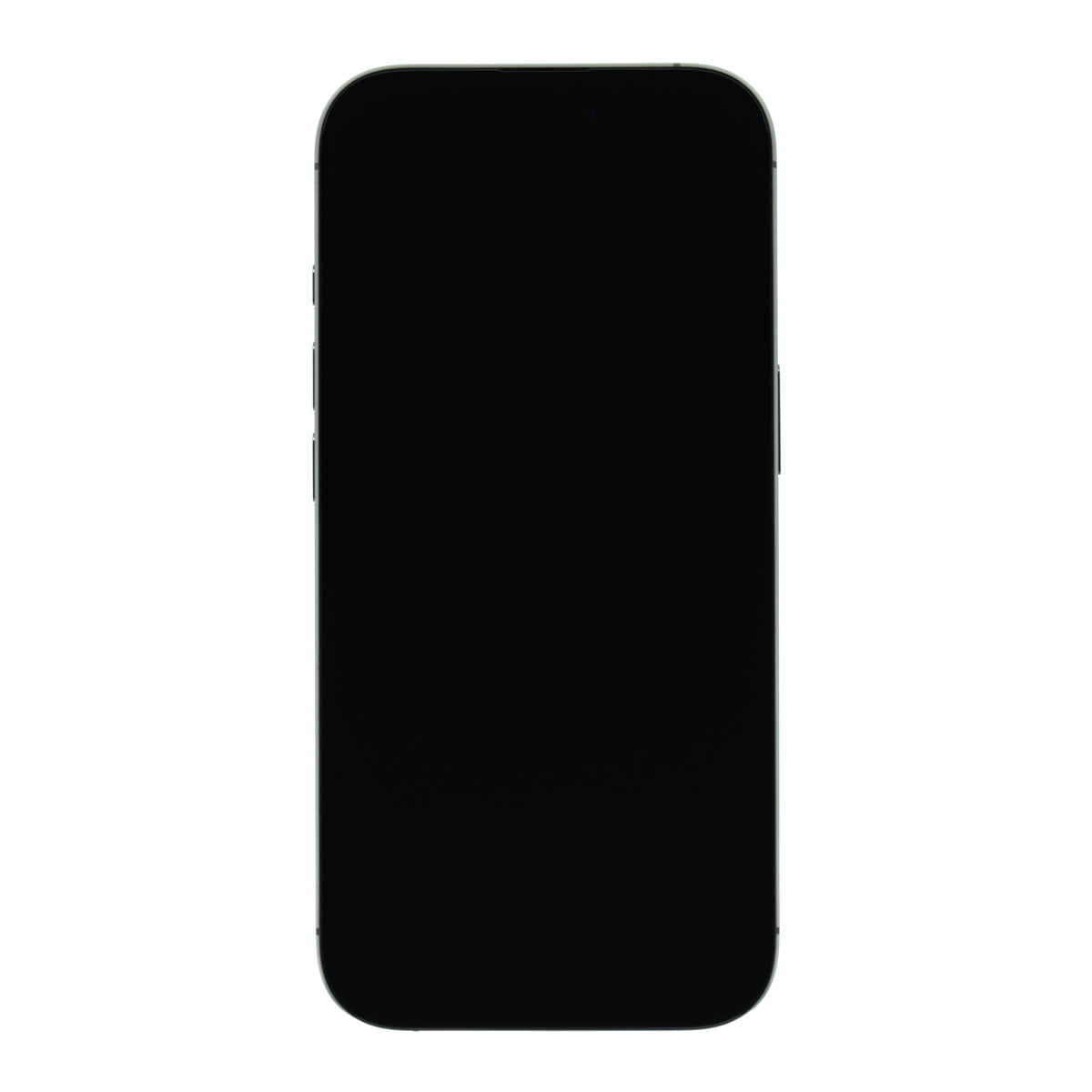 95新 Apple iPhone 16 Pro 128G 原色鈦金屬 中國大陸版