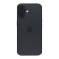 95新 Apple iPhone 16 128G 黑色 中國大陸版