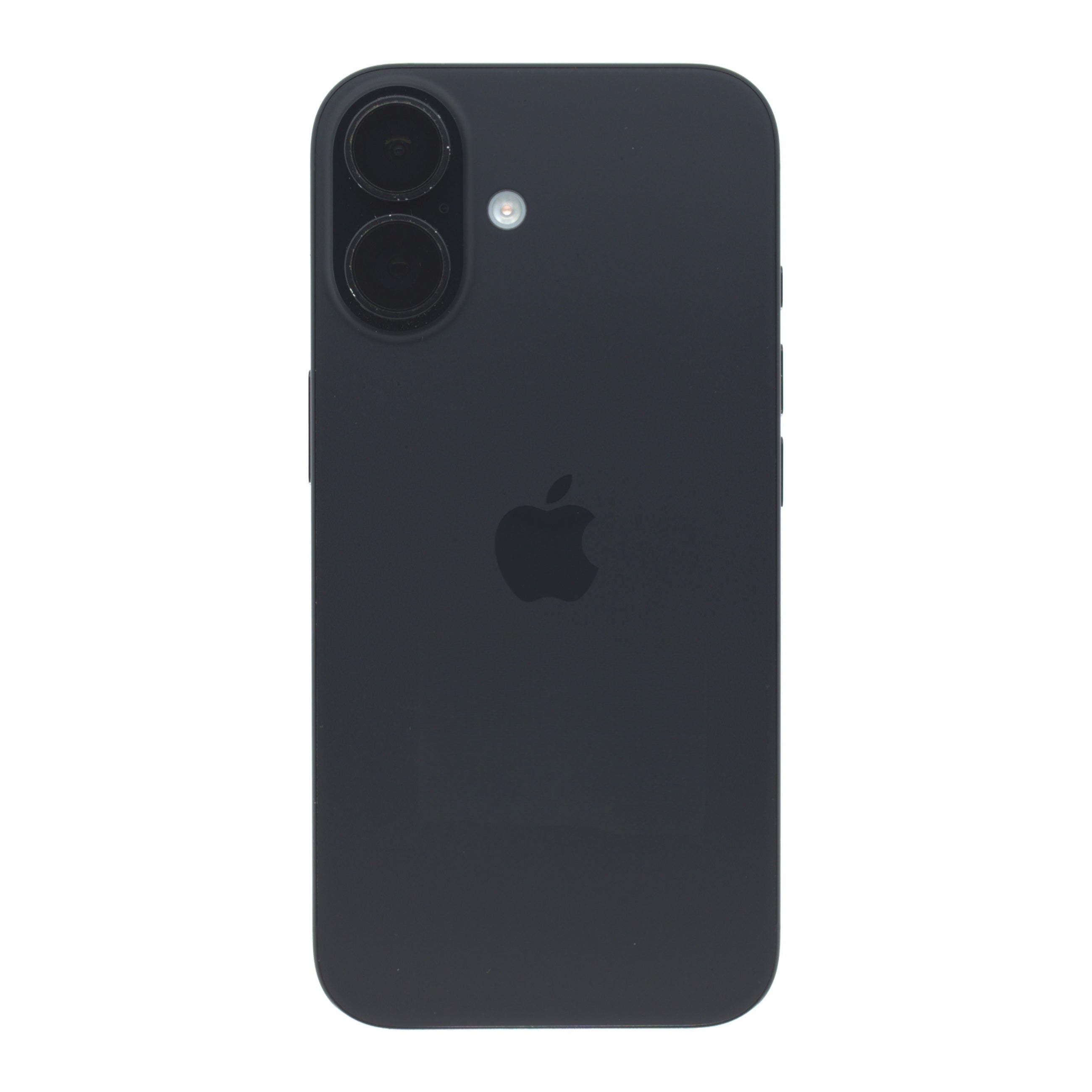 95新 Apple iPhone 16 128G 黑色 中國大陸版