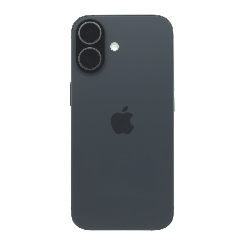 95新 Apple iPhone 17 256G 黑色 中國大陸版