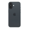 95新 Apple iPhone 17 256G 黑色 中國大陸版