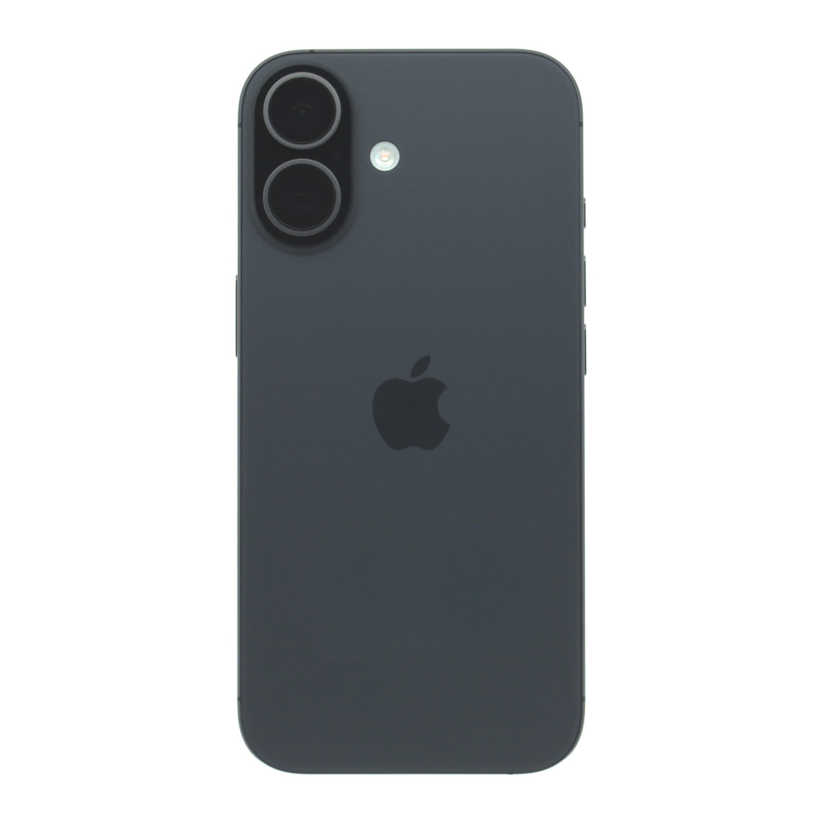 95新 Apple iPhone 17 256G 黑色 中國大陸版