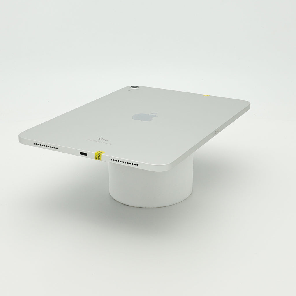 99新 Apple iPad 10代 64G 銀色 WIFI