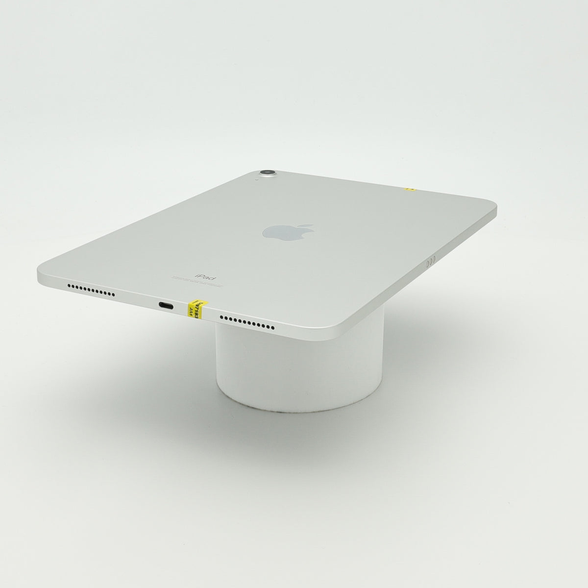99新 Apple iPad 10代 64G 銀色 WIFI