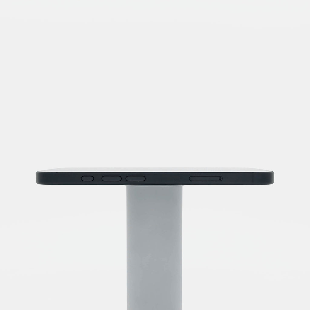 99新 Apple iPhone 16 128G 黑色 中國大陸版