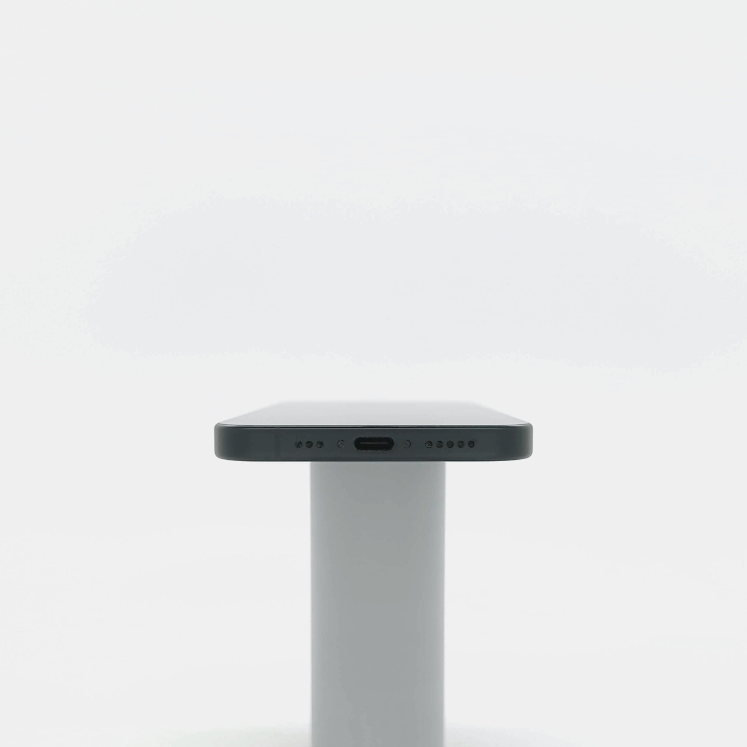 95新 Apple iPhone 16 128G 黑色 中國大陸版