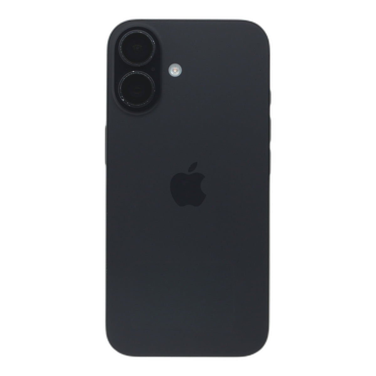 95新 Apple iPhone 16 256G 黑色 中國大陸版