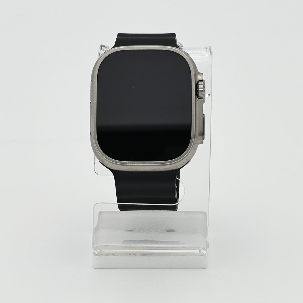 99新 Apple Watch Ultra 2 49毫米 鈦金屬