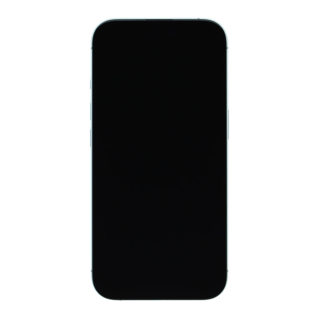 95新 Apple iPhone 16 256G 白色 中國大陸版