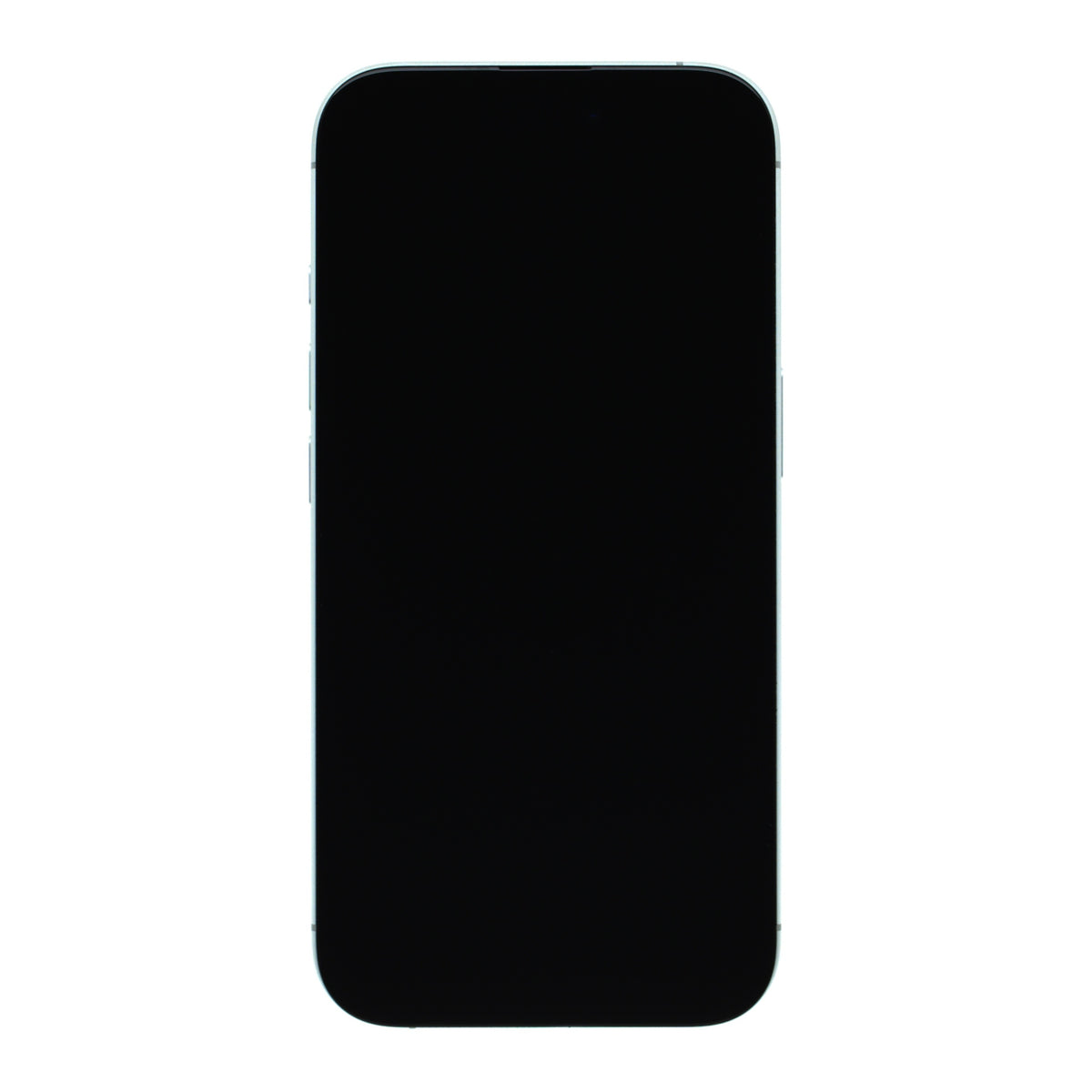 95新 Apple iPhone 16 256G 白色 中國大陸版