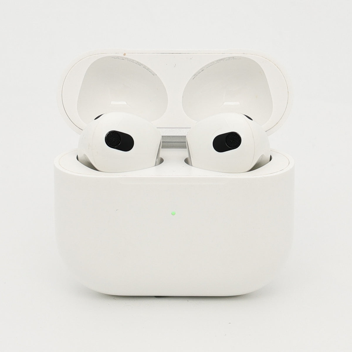 99新 Apple AirPods 3 白色