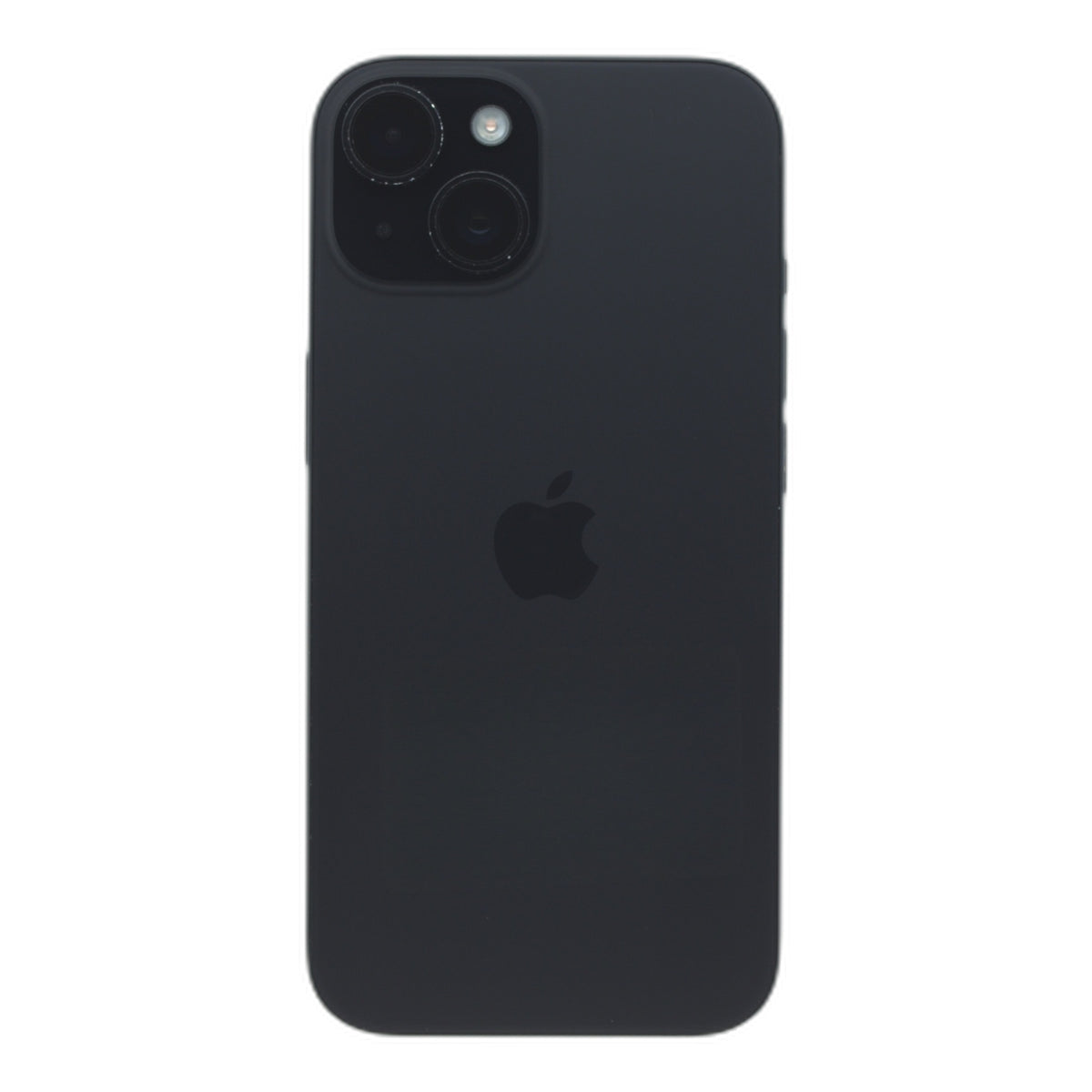 95新 Apple iPhone 15 128G 黑色 中國大陸版