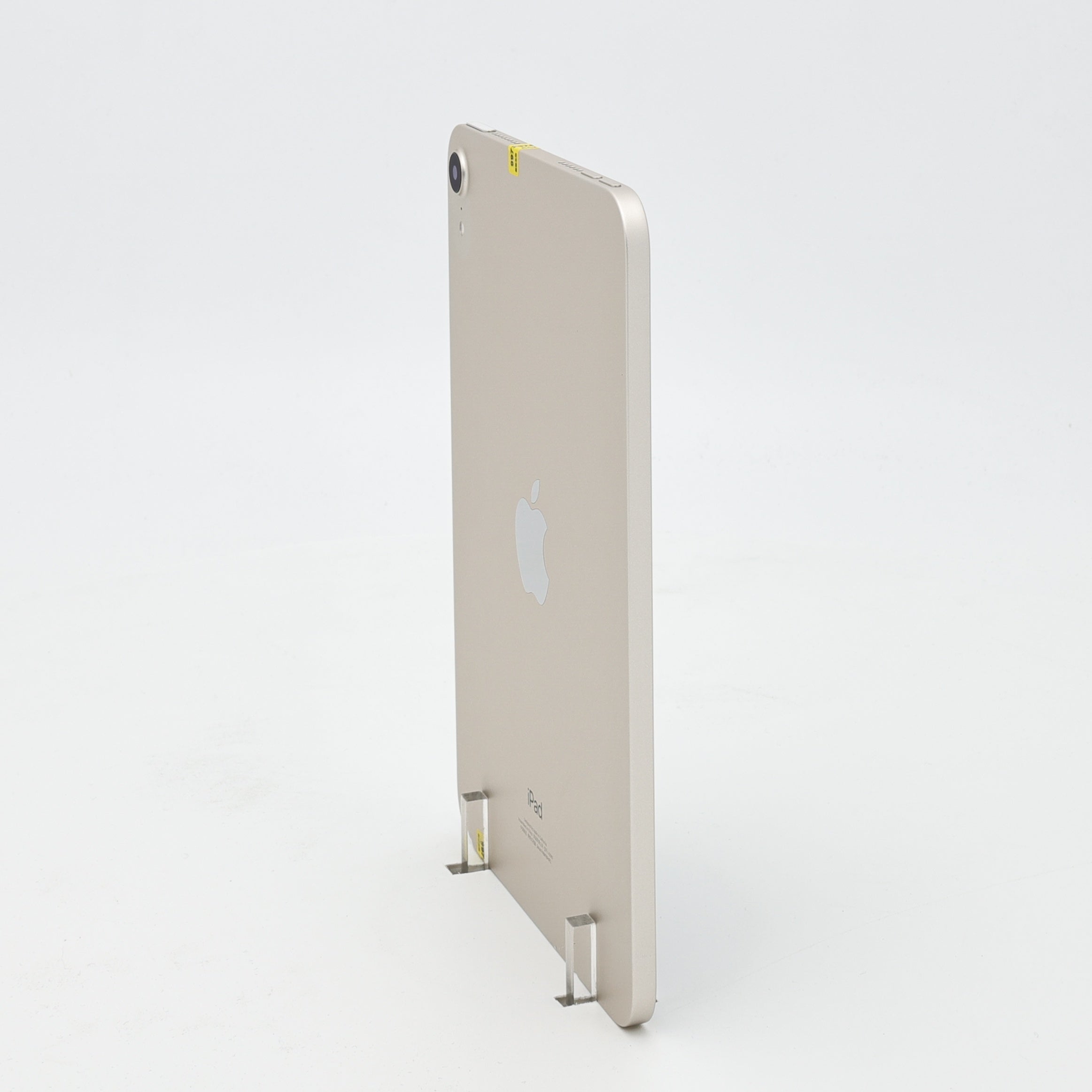 95新 Apple iPad mini6 256G 星光色 WIFI