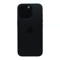 95新 Apple iPhone 16 Pro 256G 黑色鈦金屬 中國大陸版