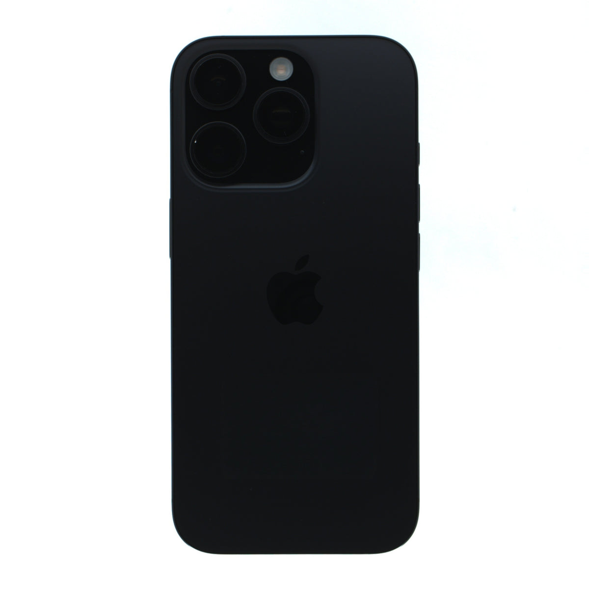 95新 Apple iPhone 16 Pro 256G 黑色鈦金屬 中國大陸版