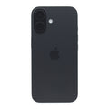 95新 Apple iPhone 16 256G 黑色 中國大陸版