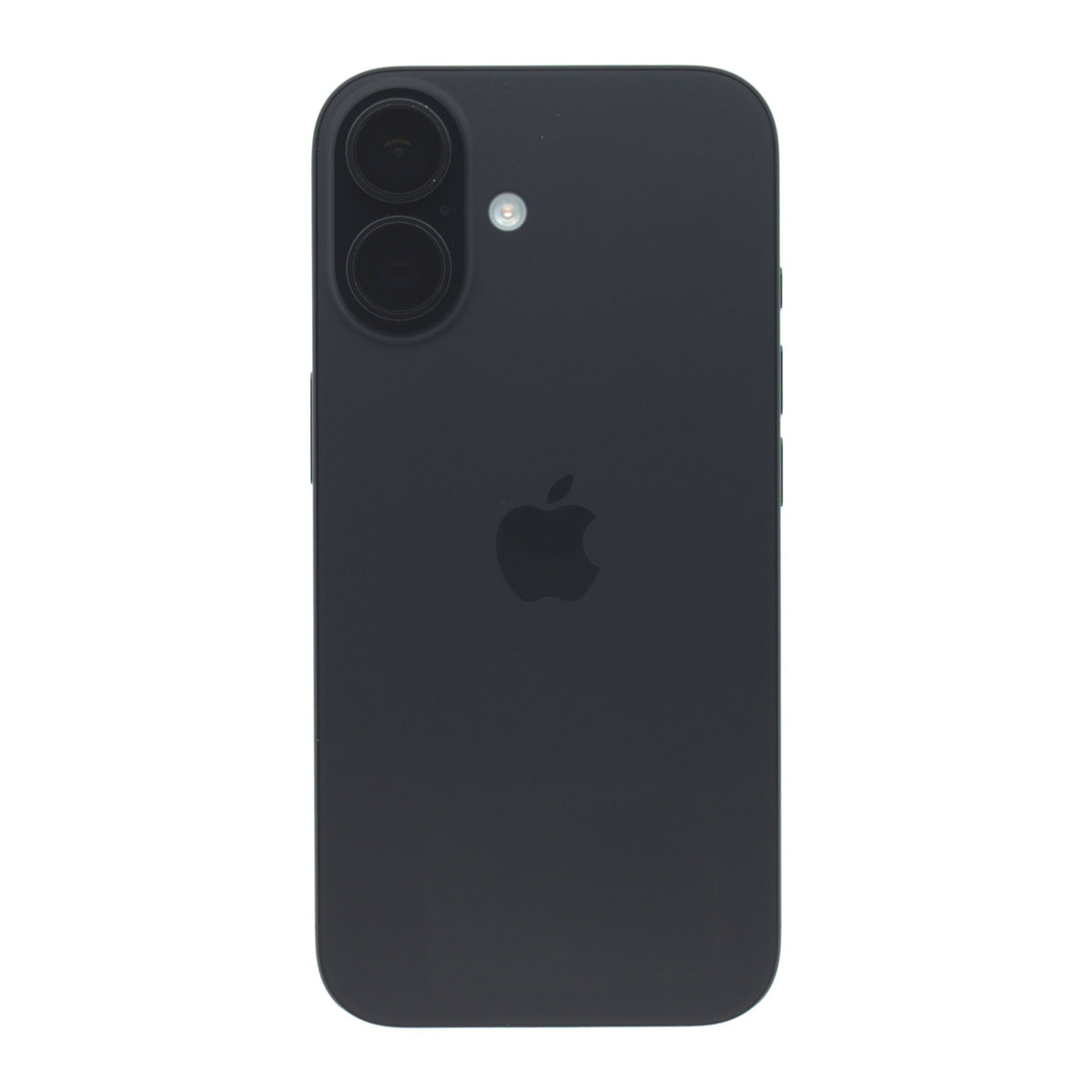 95新 Apple iPhone 16 256G 黑色 中國大陸版
