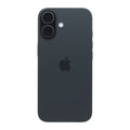 95新 Apple iPhone 17 256G 黑色 中國大陸版