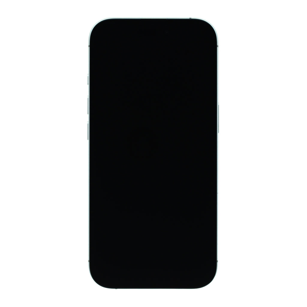 95新 Apple iPhone 17 256G 白色 中國大陸版