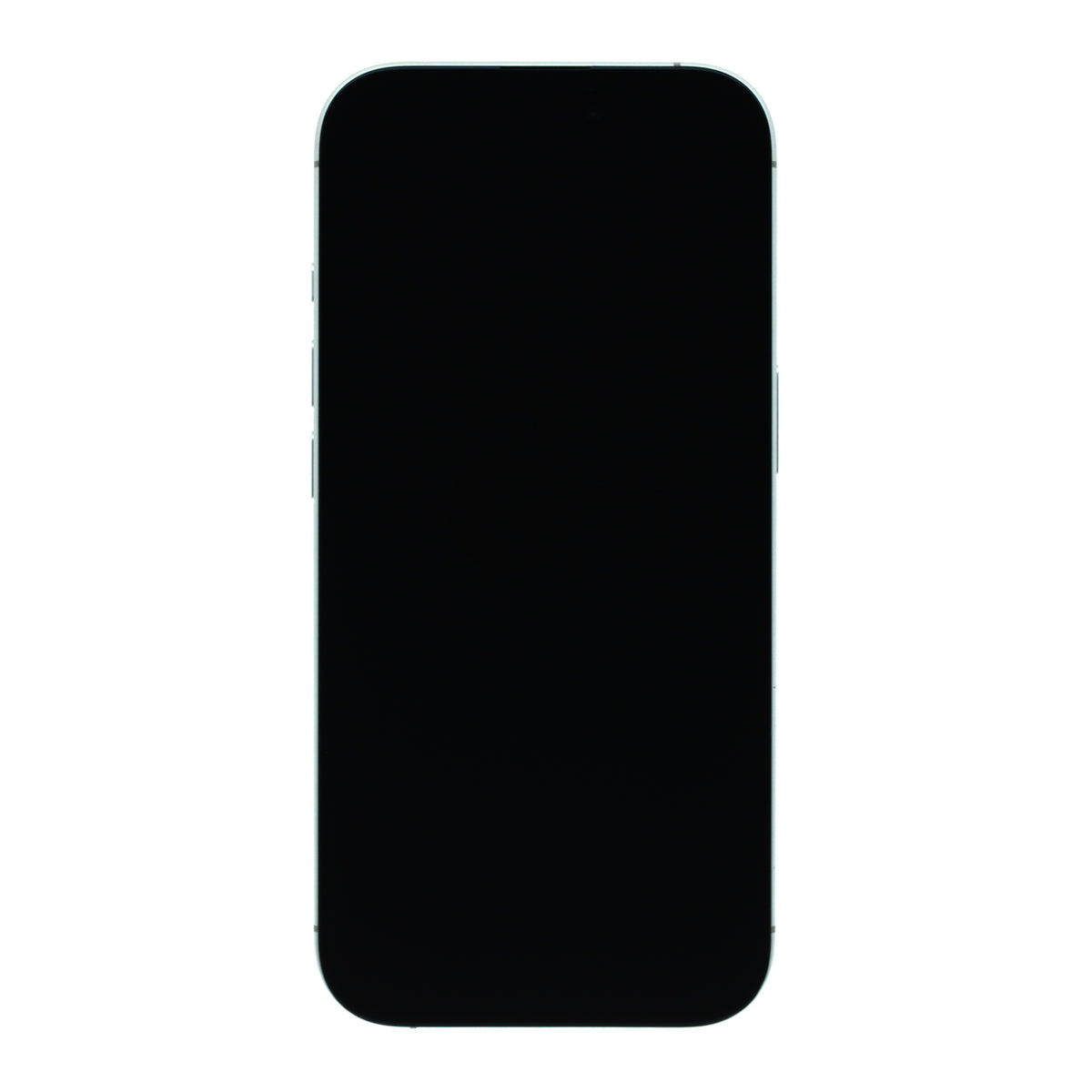 95新 Apple iPhone 17 256G 白色 中國大陸版