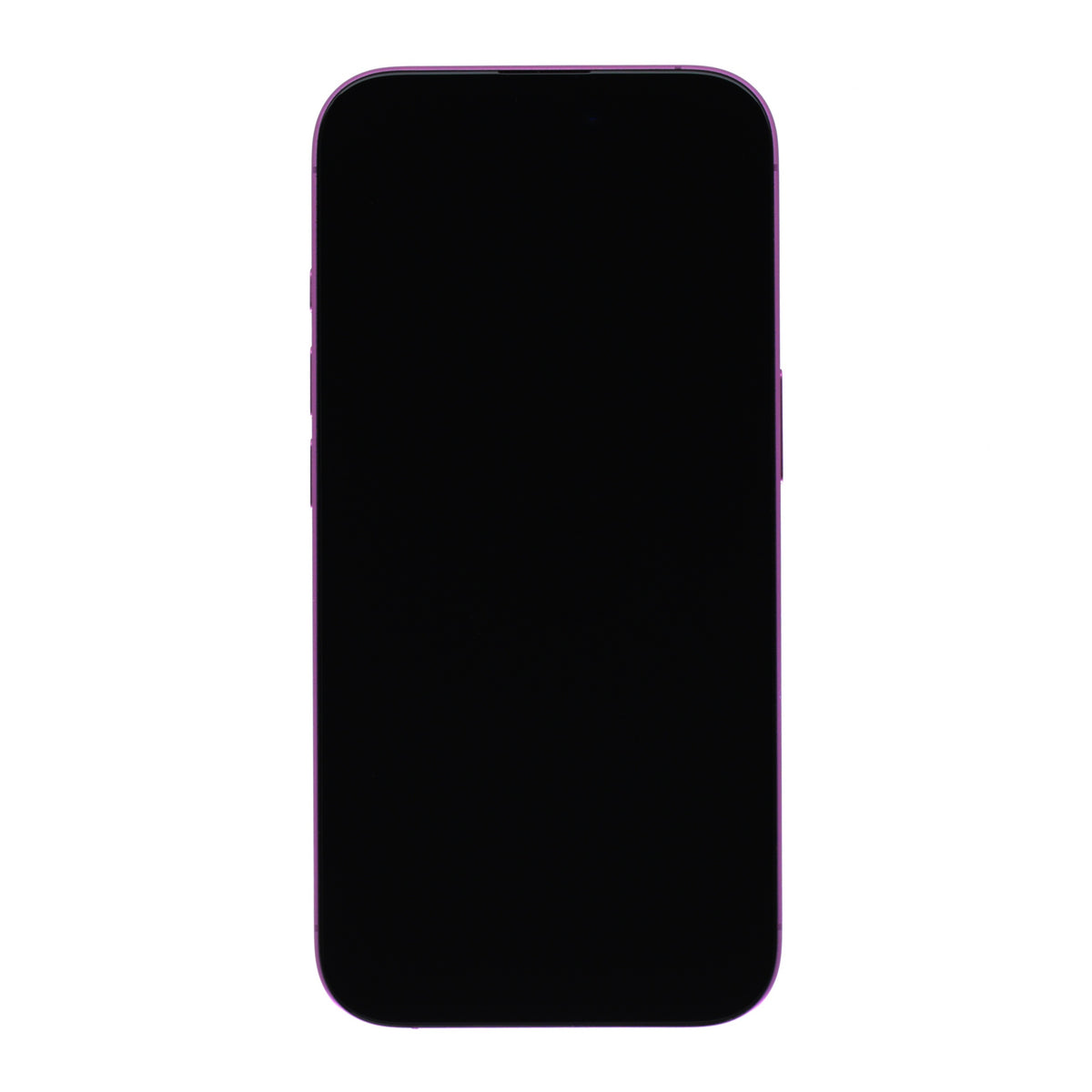 95新 Apple iPhone 16 128G 粉紅色 中國大陸版