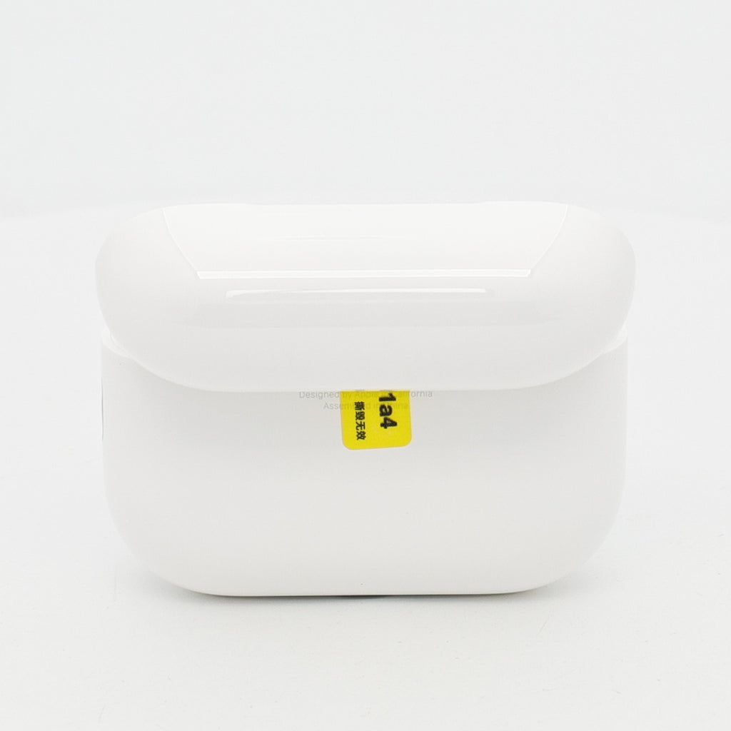 99新 Apple AirPods Pro 3 白色